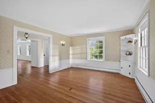 64 Church St, Falmouth, MA 02543 - Photo 15