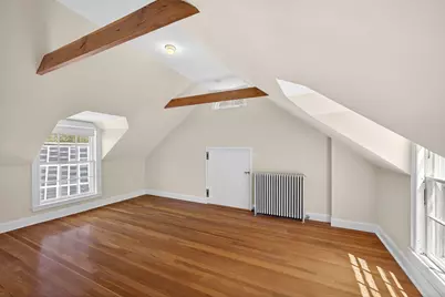 64 Church Street, Falmouth, MA 02543 - Photo 27