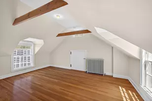 64 Church St, Falmouth, MA 02543 - Photo 27