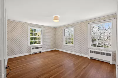64 Church Street, Falmouth, MA 02543 - Photo 31