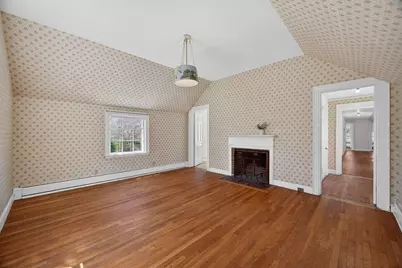 64 Church Street, Falmouth, MA 02543 - Photo 39