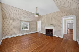 64 Church St, Falmouth, MA 02543 - Photo 39