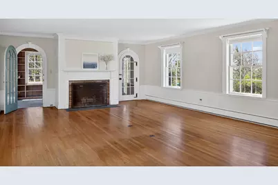 64 Church Street, Falmouth, MA 02543 - Photo 7