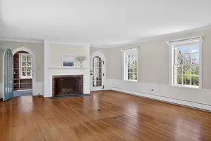 64 Church St, Falmouth, MA 02543 - Photo 7