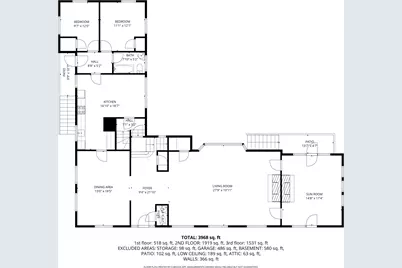 64 Church Street, Falmouth, MA 02543 - Photo 57