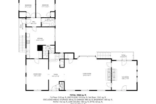 64 Church St, Falmouth, MA 02543 - Photo 57