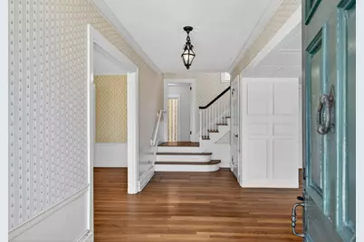 64 Church Street, Falmouth, MA 02543 - Photo 3