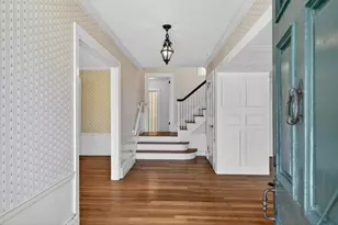 64 Church St, Falmouth, MA 02543 - Photo 3