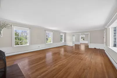64 Church Street, Falmouth, MA 02543 - Photo 9