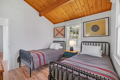 100 Hiawatha Road #UNIT B, Wellfleet, MA 02667 - Photo 21