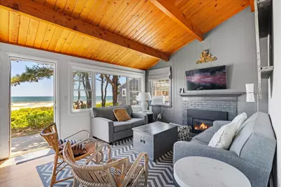 100 Hiawatha Road #UNIT B, Wellfleet, MA 02667 - Photo 1