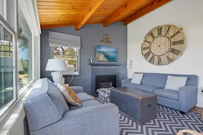 100 Hiawatha Road #UNIT B, Wellfleet, MA 02667 - Photo 11