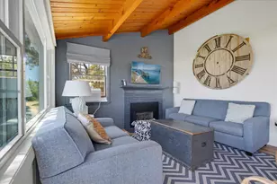 100 Hiawatha Rd, Wellfleet, MA 02667 - Photo 11