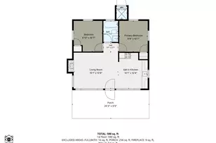 100 Hiawatha Rd, Wellfleet, MA 02667 - Photo 23