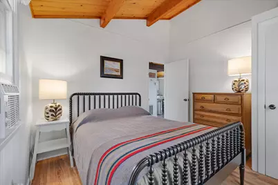 100 Hiawatha Road #UNIT B, Wellfleet, MA 02667 - Photo 19