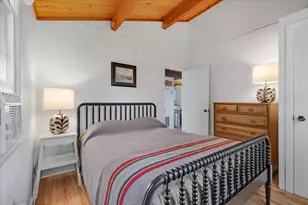 100 Hiawatha Rd, Wellfleet, MA 02667 - Photo 19