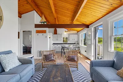 100 Hiawatha Road #UNIT B, Wellfleet, MA 02667 - Photo 9