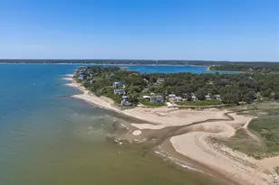 100 Hiawatha Rd, Wellfleet, MA 02667 - Photo 29