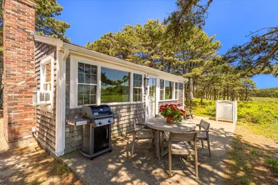 100 Hiawatha Road #UNIT B, Wellfleet, MA 02667 - Photo 7