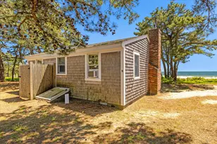 100 Hiawatha Rd, Wellfleet, MA 02667 - Photo 25