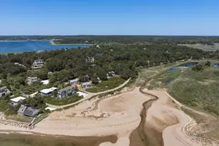 100 Hiawatha Rd, Wellfleet, MA 02667 - Photo 31