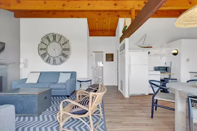 100 Hiawatha Road #UNIT B, Wellfleet, MA 02667 - Photo 15