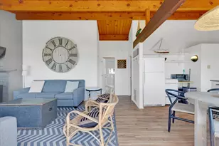 100 Hiawatha Rd, Wellfleet, MA 02667 - Photo 15