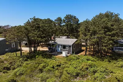 100 Hiawatha Road #UNIT B, Wellfleet, MA 02667 - Photo 33