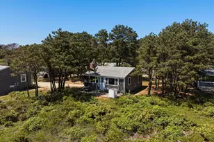 100 Hiawatha Rd, Wellfleet, MA 02667 - Photo 33