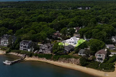 245 Edgewater Drive, Falmouth, MA 02536 - Photo 39