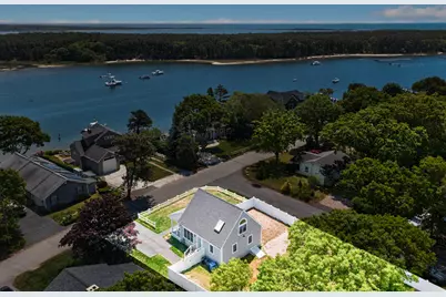 245 Edgewater Drive, Falmouth, MA 02536 - Photo 43