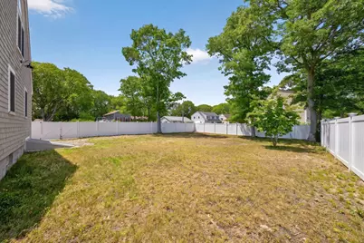 245 Edgewater Drive, Falmouth, MA 02536 - Photo 7