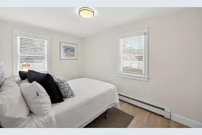245 Edgewater Drive, Falmouth, MA 02536 - Photo 31