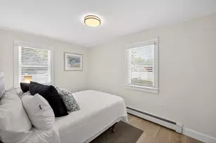 245 Edgewater Dr, Falmouth, MA 02536 - Photo 31