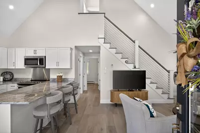 245 Edgewater Drive, Falmouth, MA 02536 - Photo 23