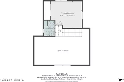 245 Edgewater Drive, Falmouth, MA 02536 - Photo 47
