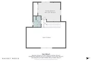 245 Edgewater Dr, Falmouth, MA 02536 - Photo 47