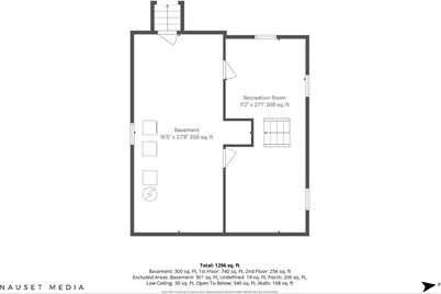 245 Edgewater Drive, Falmouth, MA 02536 - Photo 45