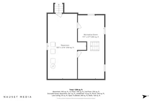245 Edgewater Dr, Falmouth, MA 02536 - Photo 45