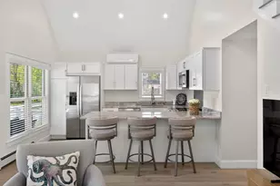 245 Edgewater Dr, Falmouth, MA 02536 - Photo 15