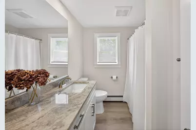 245 Edgewater Drive, Falmouth, MA 02536 - Photo 35