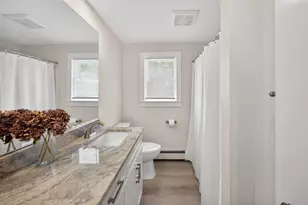 245 Edgewater Dr, Falmouth, MA 02536 - Photo 35