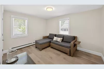 245 Edgewater Drive, Falmouth, MA 02536 - Photo 33