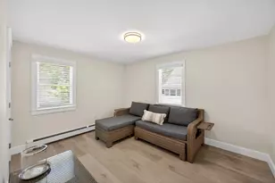 245 Edgewater Dr, Falmouth, MA 02536 - Photo 33