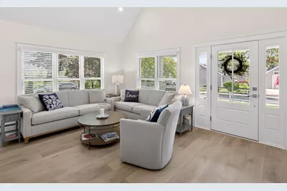 245 Edgewater Drive, Falmouth, MA 02536 - Photo 27