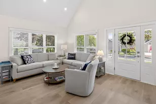 245 Edgewater Dr, Falmouth, MA 02536 - Photo 27