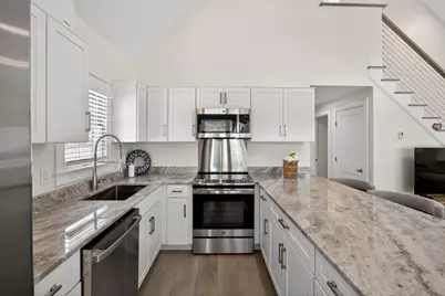 245 Edgewater Drive, Falmouth, MA 02536 - Photo 17
