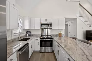 245 Edgewater Dr, Falmouth, MA 02536 - Photo 17