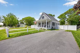 245 Edgewater Dr, Falmouth, MA 02536 - Photo 3