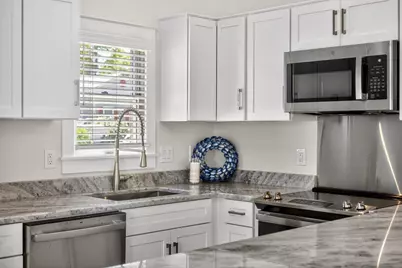 245 Edgewater Drive, Falmouth, MA 02536 - Photo 19